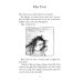 The Twits
