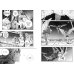 Maximum Ride. Volume 5