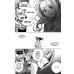Maximum Ride. Volume 7