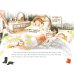 Дополнительное изображение книги «Katie Morag and the Tiresome Ted»