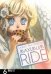 Maximum Ride. Volume 6