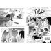 Maximum Ride. Volume 2