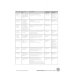 Cambridge Grammar and Writing Skills. Stage 1-3. Teacher's Resource with Digital Access