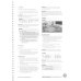 Cambridge Grammar and Writing Skills. Stage 1-3. Teacher's Resource with Digital Access
