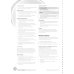 Cambridge Grammar and Writing Skills. Stage 1-3. Teacher's Resource with Digital Access