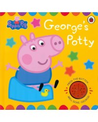 George's Potty