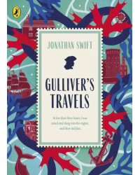Gulliver's Travels