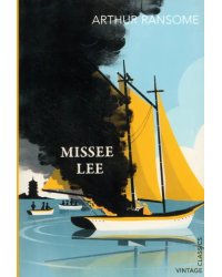 Missee Lee