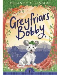 Greyfriars Bobby