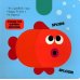 Hey Duggee. Animals. A Touch-and-Feel Playbook