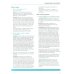 Дополнительное изображение книги «Cambridge Primary Science. 2nd Edition. Stage 2. Teacher's Resource with Digital Access»