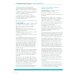 Дополнительное изображение книги «Cambridge Primary Science. 2nd Edition. Stage 2. Teacher's Resource with Digital Access»