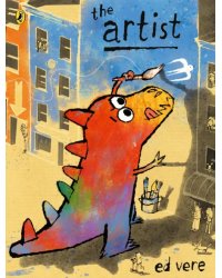 The Artist