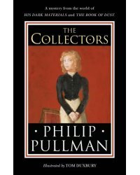 The Collectors