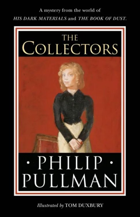 The Collectors The Collectors
