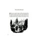 Дополнительное изображение книги «Hans Christian Andersen's Fairy Tales»