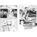 Maximum Ride. Volume 9