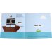 Duggee and the Pirates