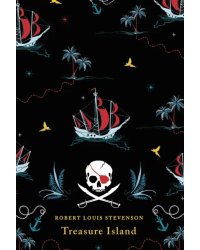 Treasure Island