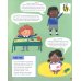 Five Minute Mum. Starting School