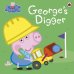George’s Digger