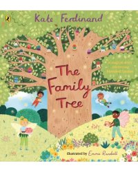 The Family Tree