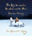 The Boy, the Mole, the Fox and the Horse. The Animated Story