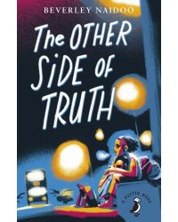 The Other Side of Truth