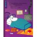 Moomin and the Spring Surprise Moomin and the Spring Surprise