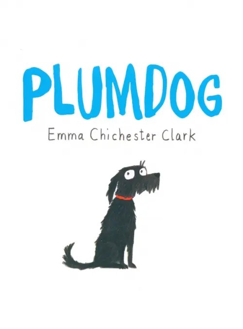 Plumdog Plumdog