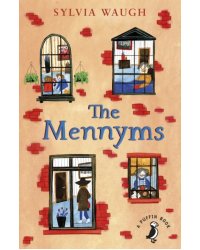 The Mennyms