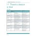 Дополнительное изображение книги «Cambridge Primary English. 2nd Edition. Stage 5. Teacher's Resource with Digital Access»