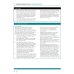 Дополнительное изображение книги «Cambridge Primary English. 2nd Edition. Stage 5. Teacher's Resource with Digital Access»