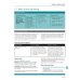 Дополнительное изображение книги «Cambridge Primary English. 2nd Edition. Stage 5. Teacher's Resource with Digital Access»