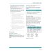 Дополнительное изображение книги «Cambridge Primary English. 2nd Edition. Stage 5. Teacher's Resource with Digital Access»
