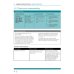 Дополнительное изображение книги «Cambridge Primary English. 2nd Edition. Stage 5. Teacher's Resource with Digital Access»