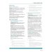 Дополнительное изображение книги «Cambridge Primary English. 2nd Edition. Stage 5. Teacher's Resource with Digital Access»