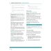 Дополнительное изображение книги «Cambridge Primary English. 2nd Edition. Stage 5. Teacher's Resource with Digital Access»