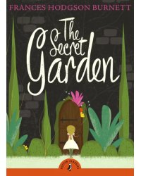 The Secret Garden