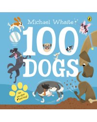 100 Dogs