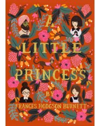 A Little Princess