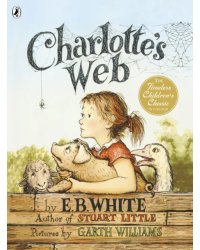 Charlotte's Web