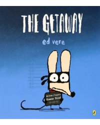 The Getaway