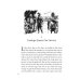 King Solomon's Mines