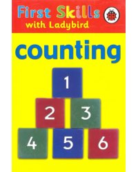 Counting