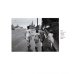 Дополнительное изображение книги «Советская фотография. 1956-1986»