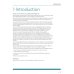 Cambridge Global English. 2nd Edition. Stage 4. Teacher's Resource with Digital Access
