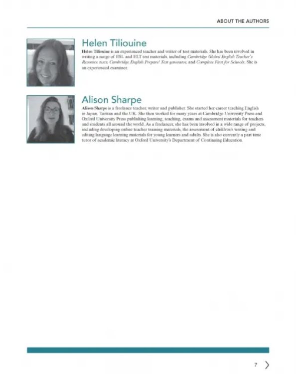 Cambridge Global English. 2nd Edition. Stage 4. Teacher's Resource with Digital Access