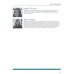 Cambridge Global English. 2nd Edition. Stage 4. Teacher's Resource with Digital Access