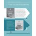 Cambridge Global English. 2nd Edition. Stage 4. Teacher's Resource with Digital Access